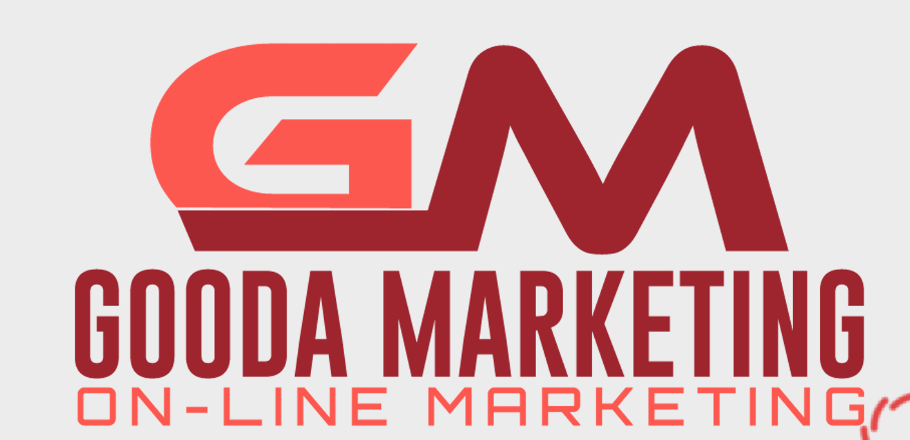Gooda Marketing Icon