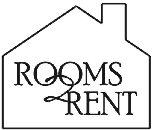 Rooms 2 Rent